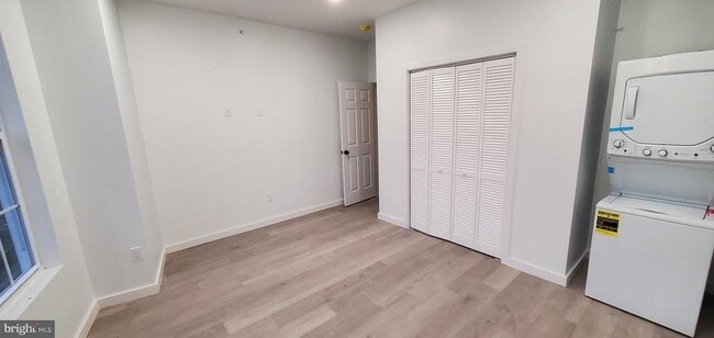 Building Photo - 2036 Germantown Ave