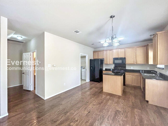 Building Photo - 11503 Johnny Weismuller Ln