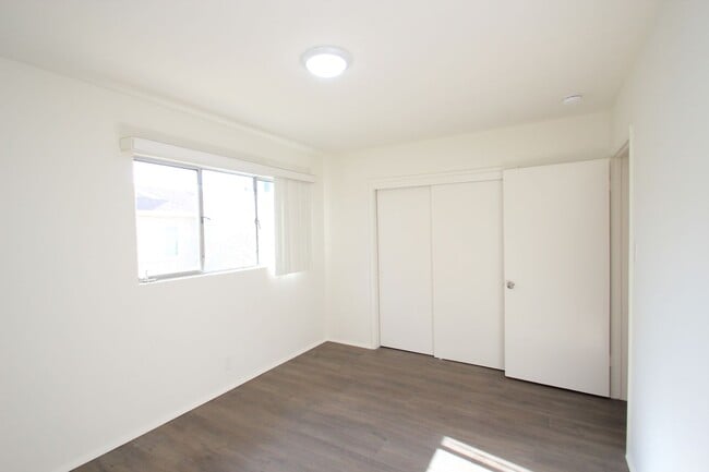 Building Photo - SanLuisProperties