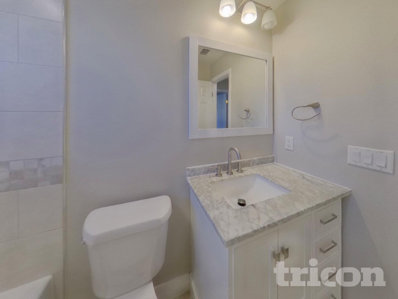 Building Photo - 2705 Knollwood Trail