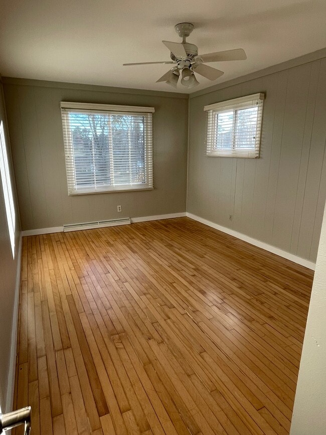 Building Photo - 17823 57th Ave