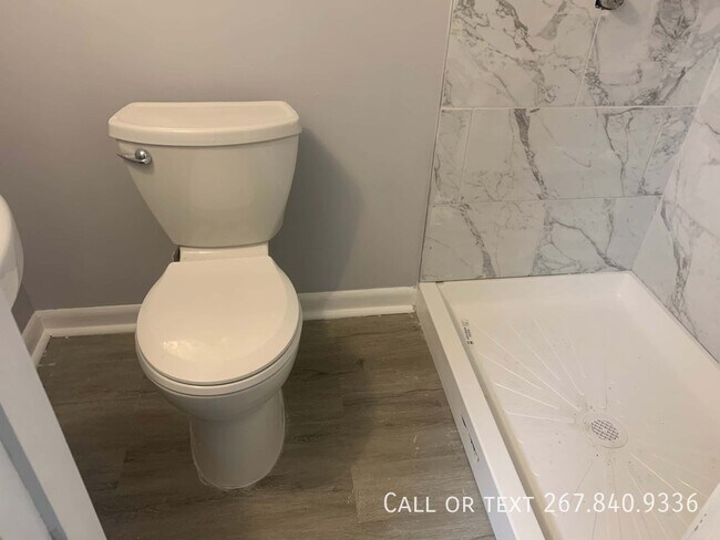 Building Photo - 18 Armor Ct