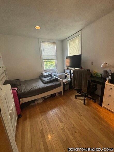 Building Photo - 55 S Huntington Ave