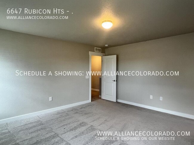 Building Photo - 6647 Rubicon Hts