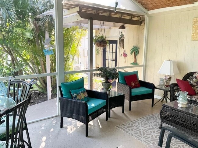 Building Photo - 4036 Ave Del Tura