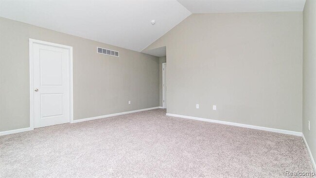 Building Photo - 1063 Boyd St