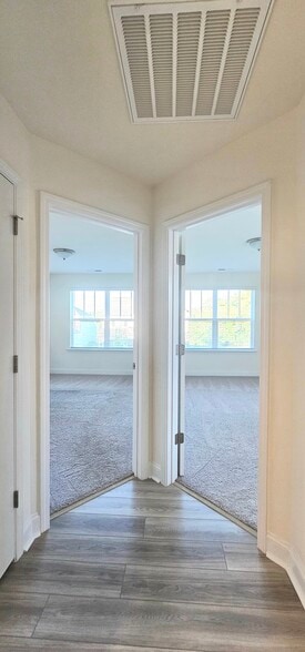 Building Photo - 1534 Cedar Tree Dr