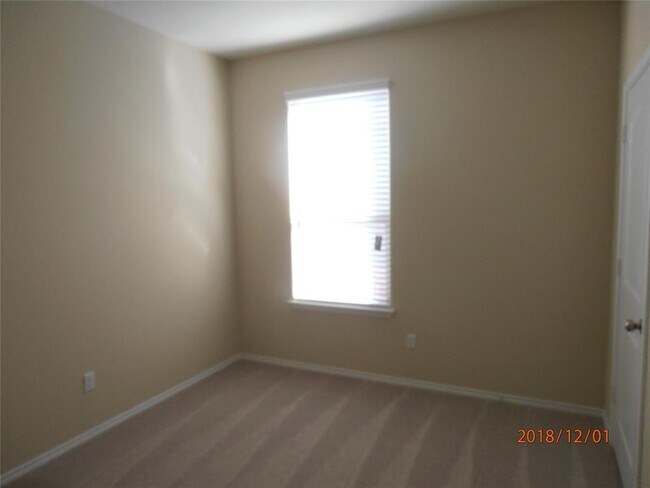 Building Photo - 2020 Cliffbrake Wy