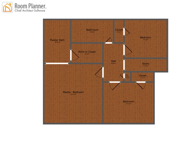 Building Photo - Large 4 Bedroom 3 Bathroom Home on Corner Lot!