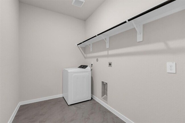Building Photo - 38710 Yellowstone Dr