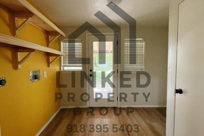 Building Photo - Beautiful 2 bedroom in Collinsville