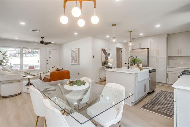 Building Photo - 3040 Tex Blvd