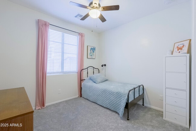 Building Photo - 22638 E Quintero Ct