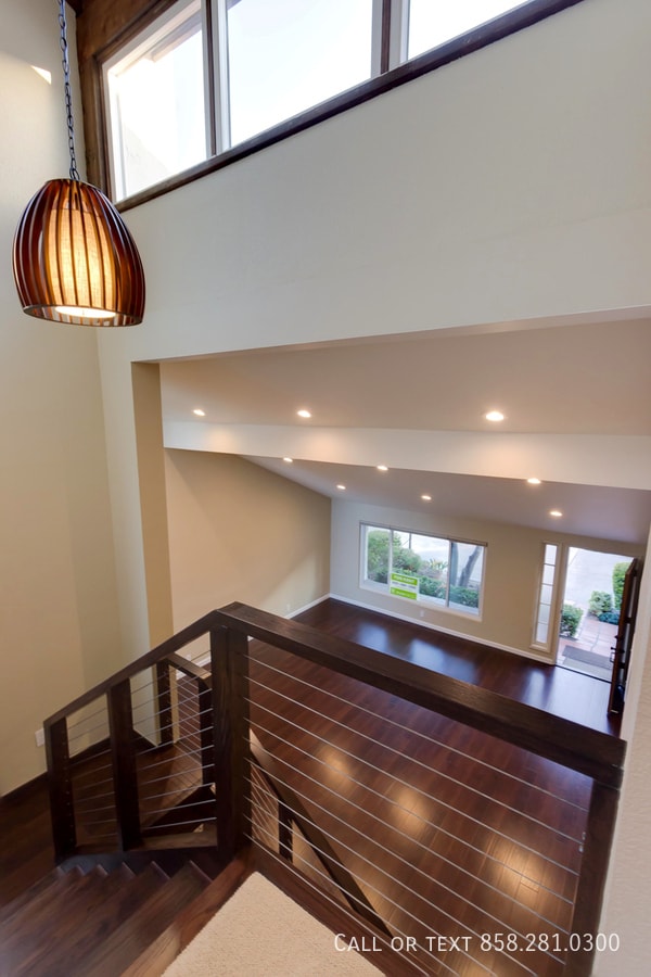 Building Photo - 732 Camino Santa Barbara