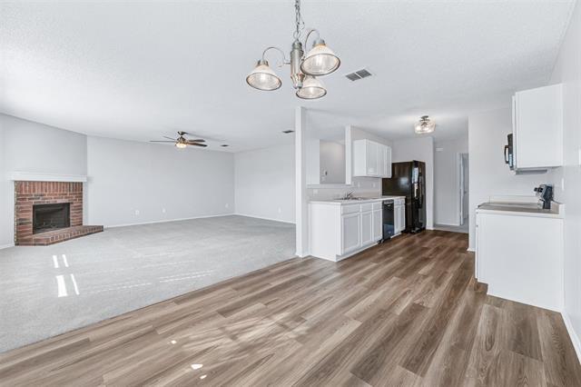 Building Photo - 2710 Sutters Mill Way