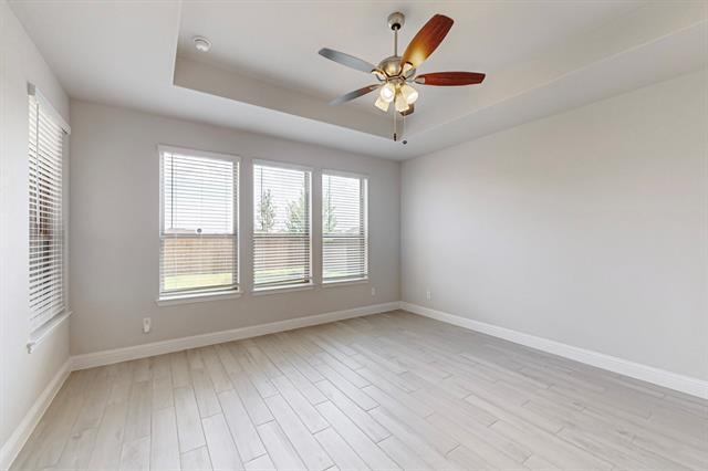 Building Photo - 1604 Treleven Ct