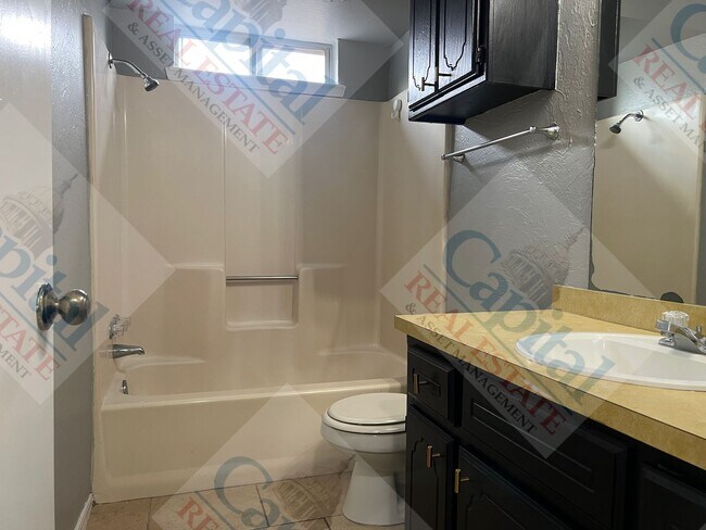 Building Photo - Welcome Home!