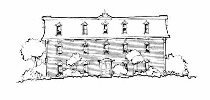 Building Photo - 1113 Center Ave