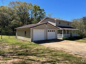 Building Photo - 9501 Scott Dairy Loop Rd S