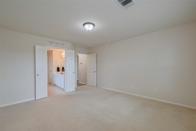 Building Photo - 13907 Early Dew Ct