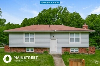 Building Photo - 6808 NW Victor Dr