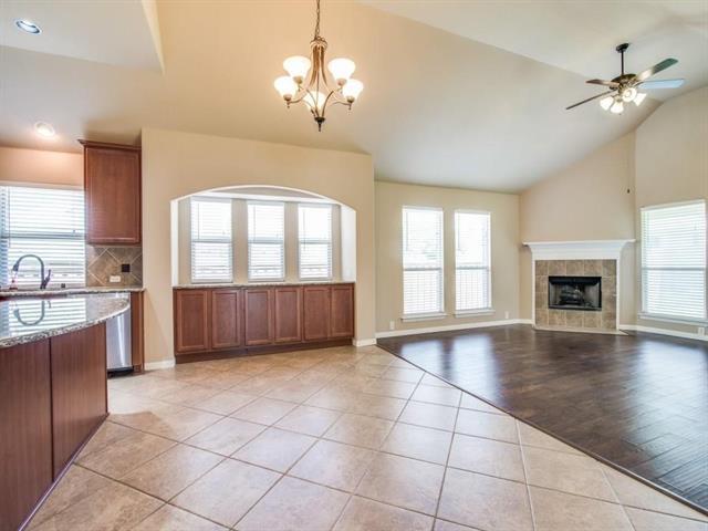Building Photo - 1410 Cedar Rdg Dr