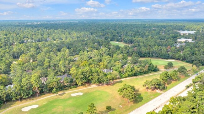 Building Photo - 70 N Skyflower Ct