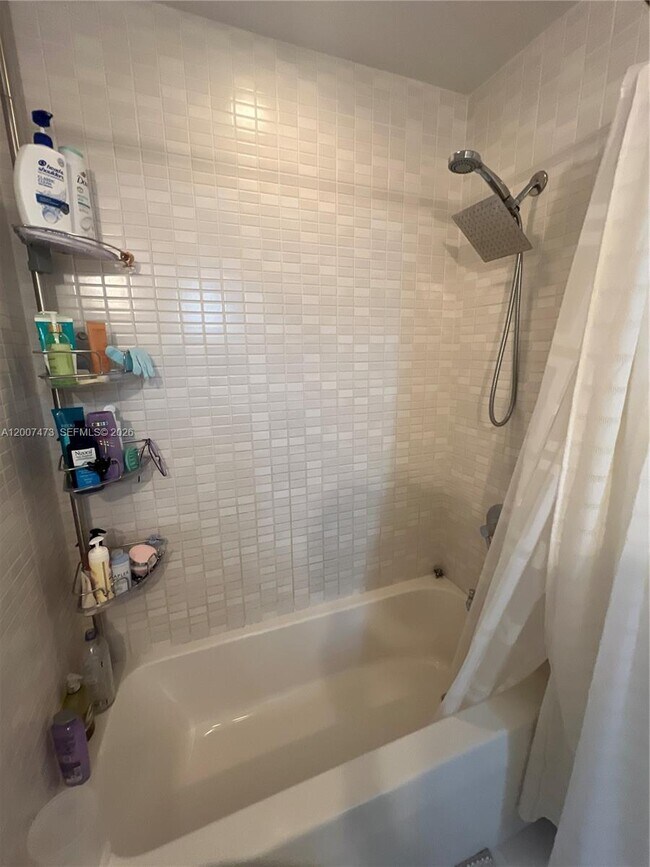 Building Photo - 3470 E Coast Ave