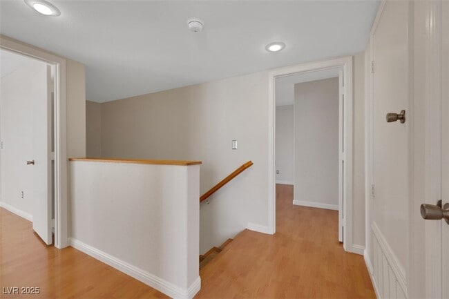 Building Photo - 901 Angel Star Ln