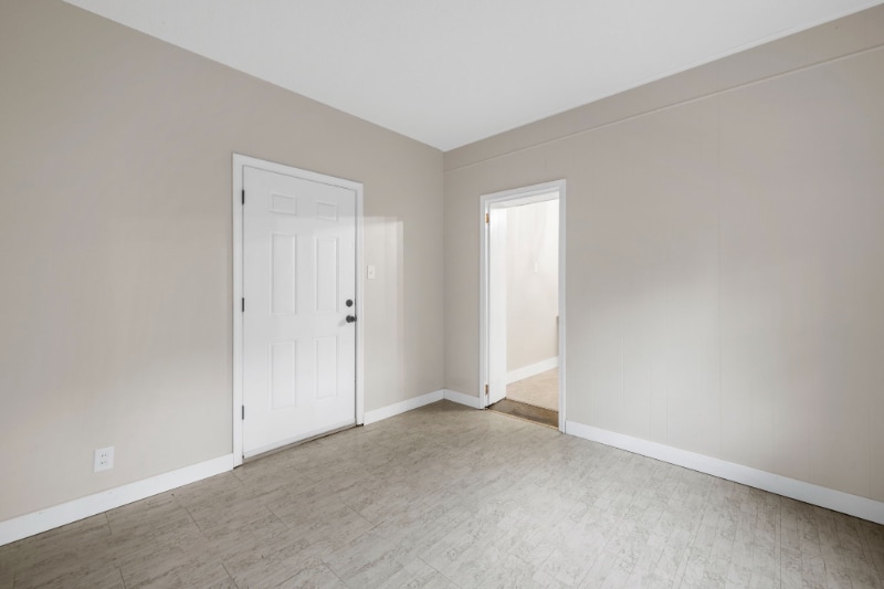 Building Photo - 3134 Miami St