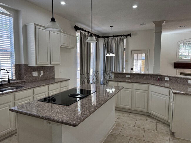 Building Photo - 3802 Canary Grass Ln