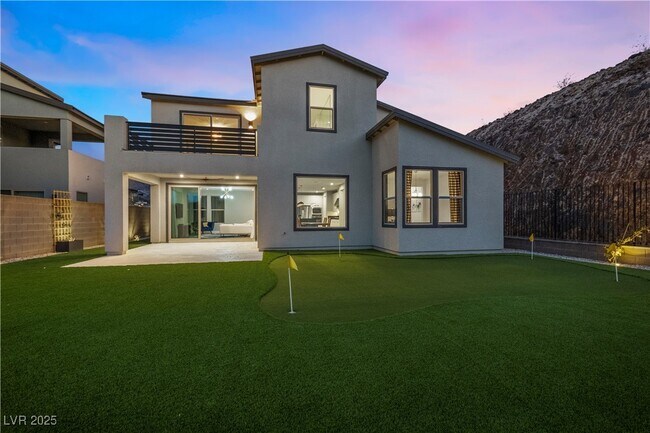 Building Photo - 2008 Peaceful Mesa Ct