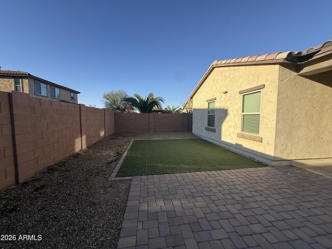 Building Photo - 2367 E Brigadier Dr