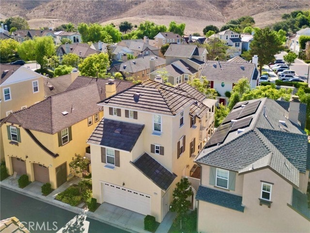 Building Photo - 5 Steeton Ln
