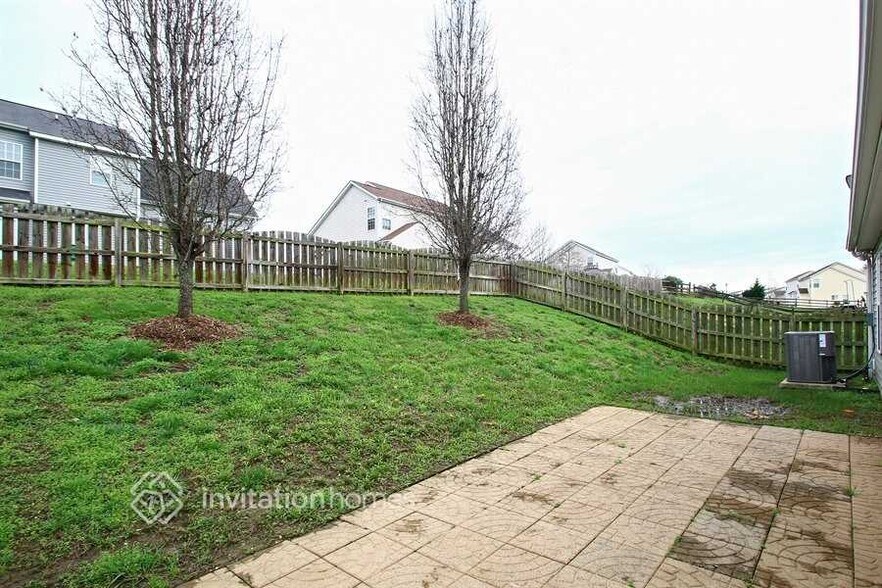 Building Photo - 9921 Orchard Grass Ct