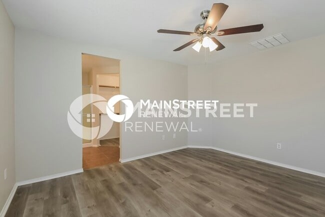 Building Photo - 4841 S Huelva Ln