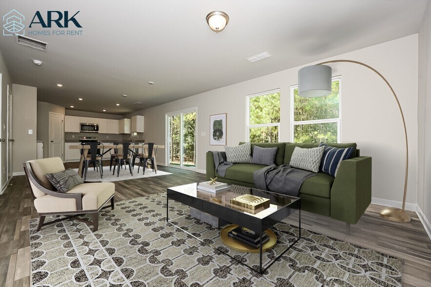 Building Photo - 312 Shalako Ln