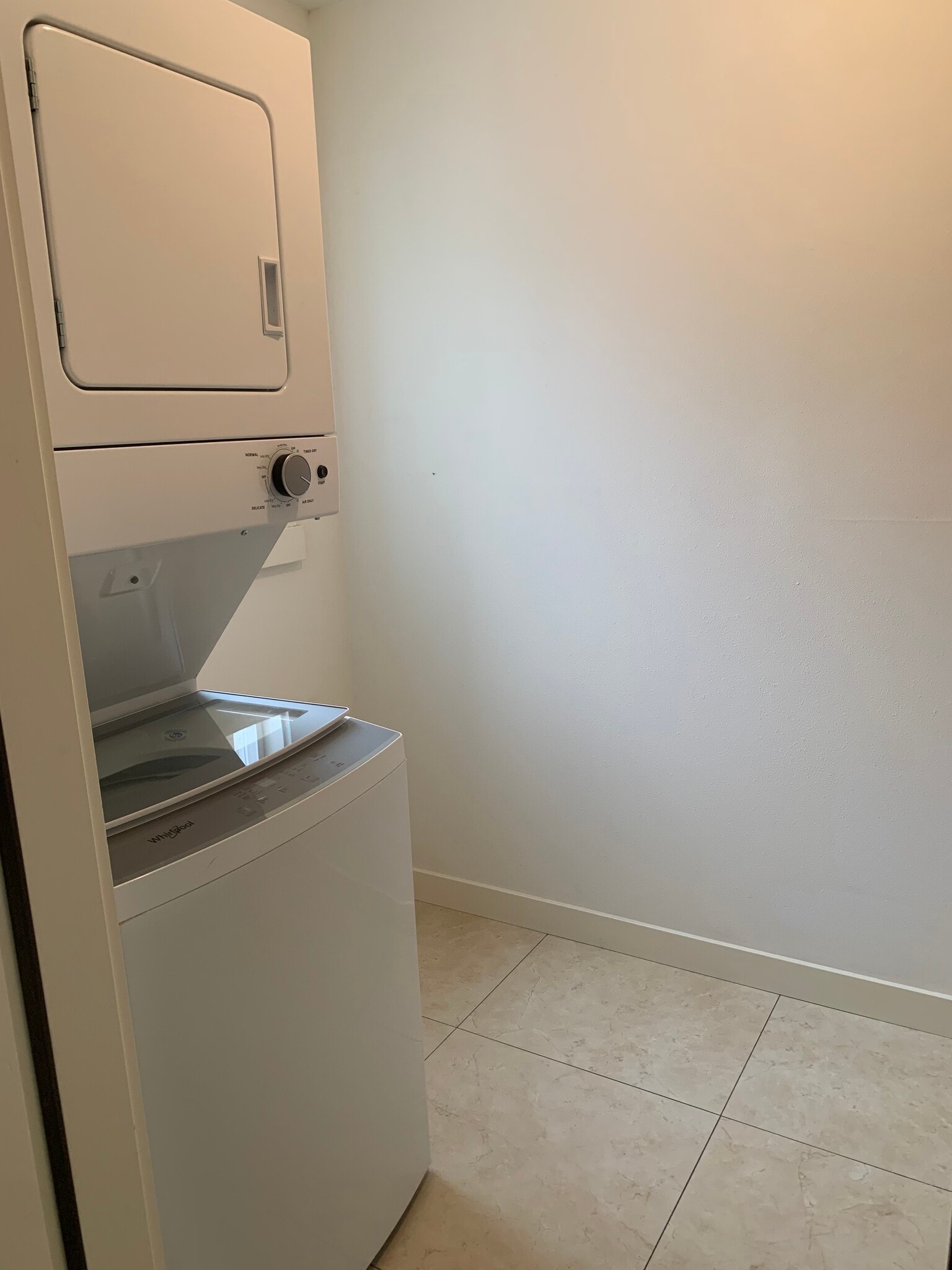 Building Photo - 3412 177th Pl SW