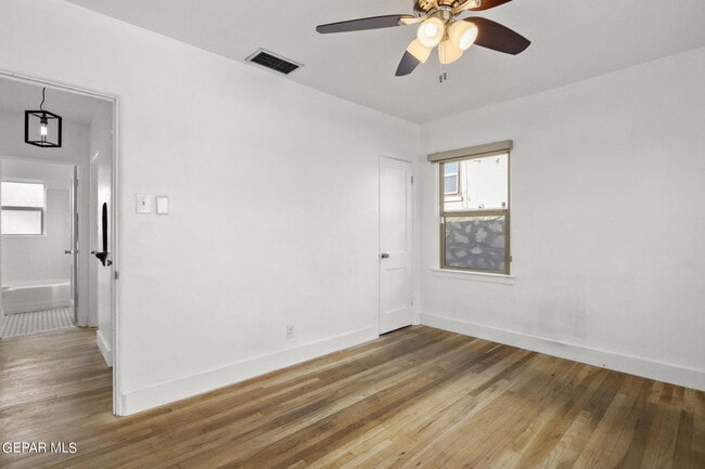 Building Photo - 2105 Happer St