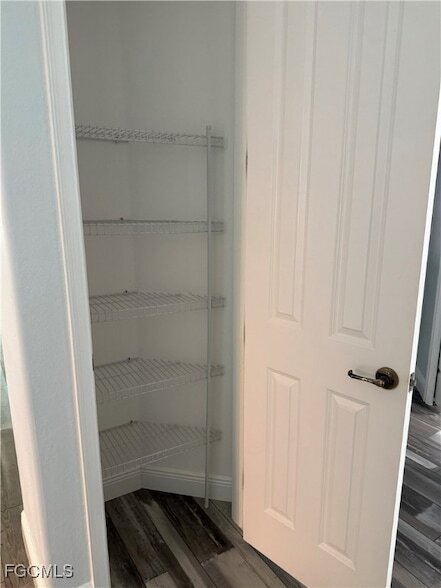 Building Photo - 15751 Prentiss Pointe Cir