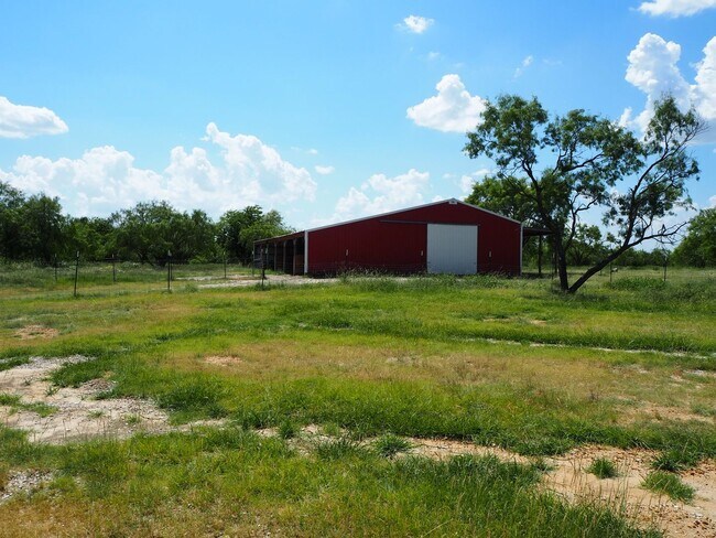 Building Photo - 9561 Hames Rd