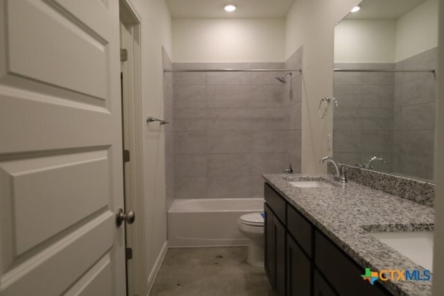 Building Photo - 2916 Wildcat Rdg Rd