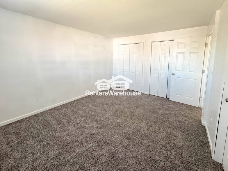Building Photo - 9197 Knox Ct
