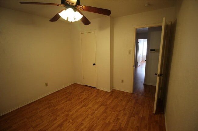 Building Photo - 8202 Cattle Dr