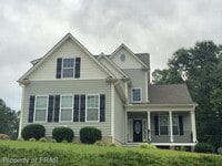 Building Photo - 586 Ruth Cir