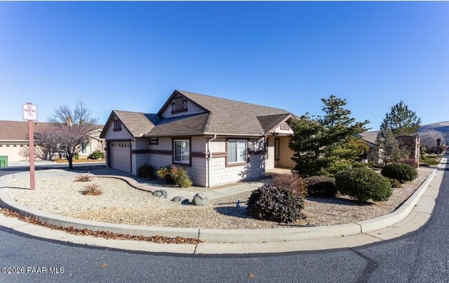 Building Photo - 1654 St Andrews Way