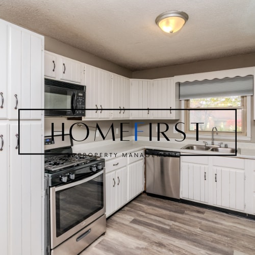 Building Photo - 112 Meadowlark Dr