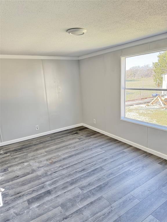 Building Photo - 954 Phillip Ln