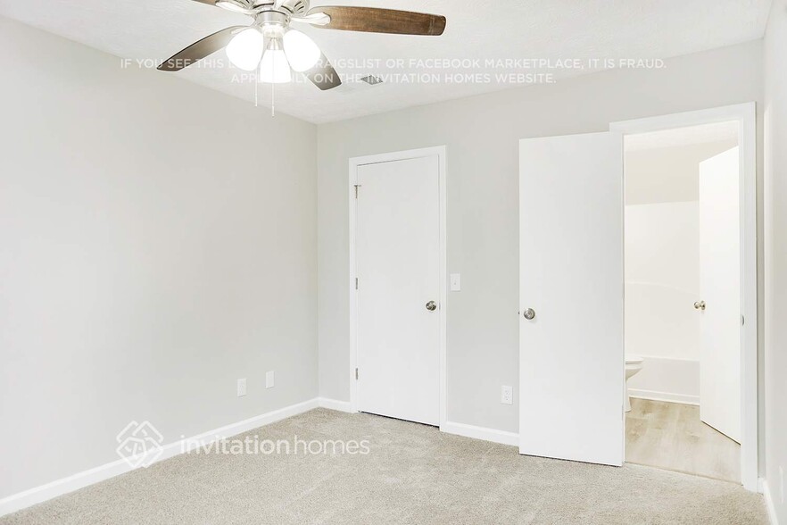 Building Photo - 4665 Pilgrim Point Rd