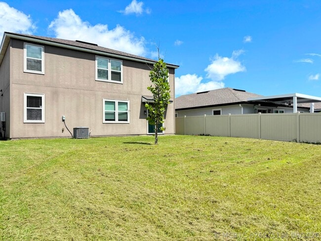 Building Photo - 75014 Nassau Station Wy